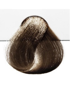 SensiDO Dækfarve 6/017, 60 ml