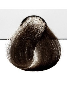 SensiDO Dækfarve 5/017, 60 ml