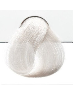 SensiDO 30. kollektion /00,...