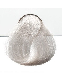 SensiDO 30. kollektion...