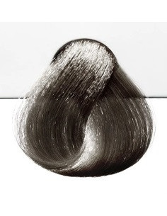 SensiDO 30. kollektion...