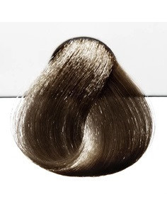 SensiDO 30. kollektion...