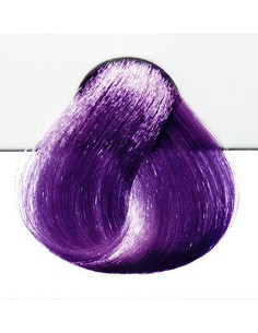 SensiDO 30. kollektion...