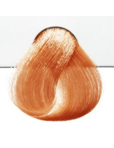 SensiDO 30. kollektion...