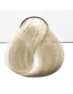 SensiDO 30. kollektion...