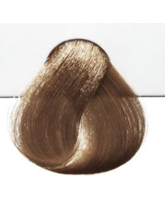 SensiDO 30. kollektion...