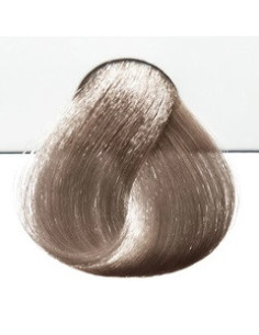 SensiDO 30. kollektion...