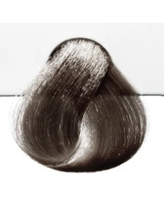 SensiDO 30. kollektion...