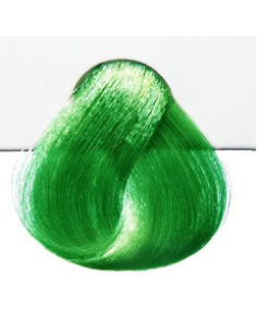 SensiDO 30. kollektion /2,...