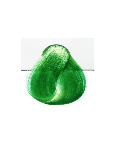 SensiDO 30. kollektion /2, 60 ml