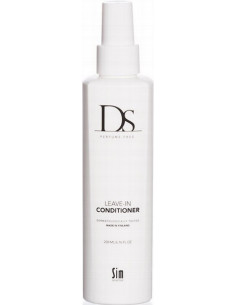 DS Hårbalsam Spray 200ml