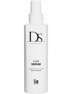 DS Hårserum 75ml