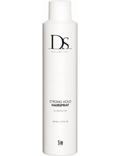 DS Ekstra stærkt hold...