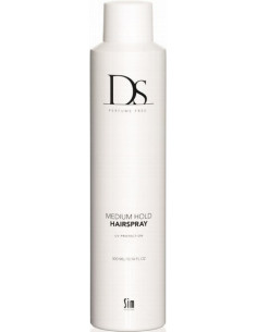 DS Hårspray med medium hold...