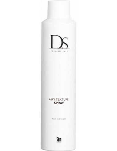 DS Teksturerende hårspray 300ml