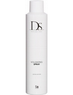 DS Volumenspray 300ml