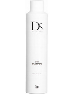DS Tørshampoo 300ml