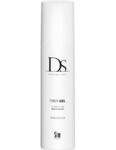 DS Fibrogel til hårstyling...