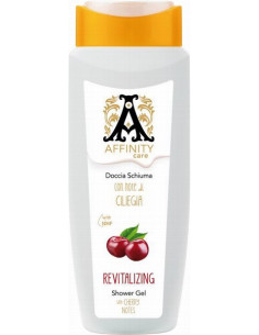 AFFINITY CARE Shower- og...