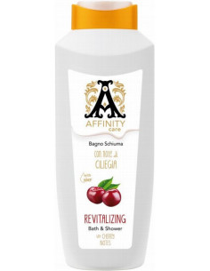 AFFINITY CARE Shower- og...