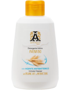 AFFINITY CARE Sæbe til...