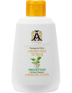 AFFINITY CARE Sæbe til...