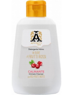 AFFINITY CARE Sæbe til...