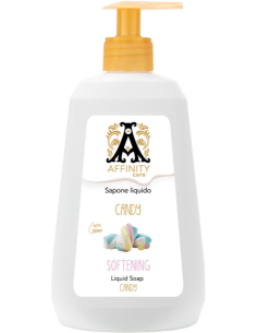 AFFINITY CARE Flydende sæbe...