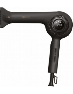 CAPTAIN COOK Hårtørrer EOLO...