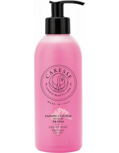 CARESSE Flydende sæbe...