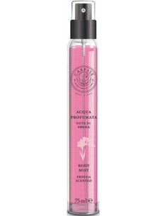 CARESSE Aromaspray til...