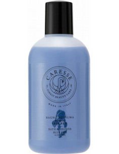 CARESSE Bruse- og badegel...