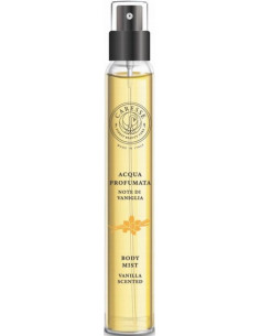 Jacklon Caresse parfumeret...