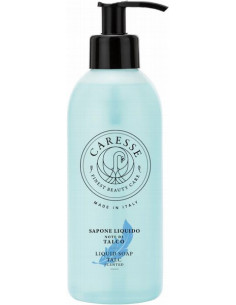 CARESSE Flydende sæbe...