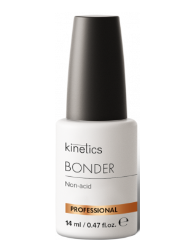 Kinetics syrefri bonder Bonder, 14 ml