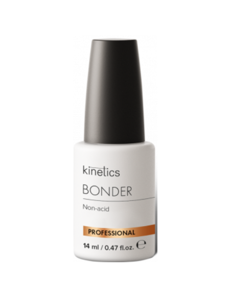 Kinetics syrefri bonder Bonder, 14 ml