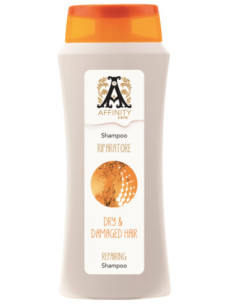 JACKLON Hårshampoo,...