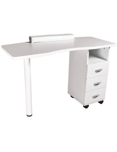 Manicure table Master I,...