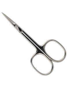 Neglebåndssaks PROF, 3,5",...