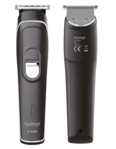RAGNAR K-3300 Hårtrimmer til...