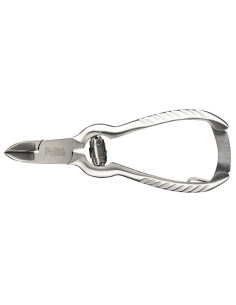 Fodterapeuttang, 12 cm