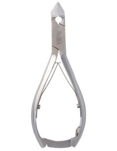 Pedicure negleklipper med...