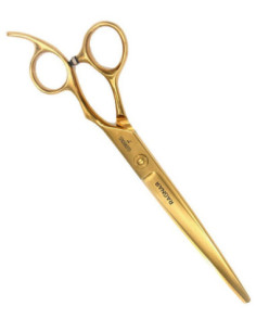 Saks RAGNAR Glorious 7'',...