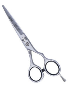 Frisørsaks 5,5" CORVUS,...