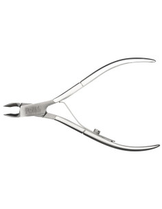 Neglebåndsklip, 10 cm