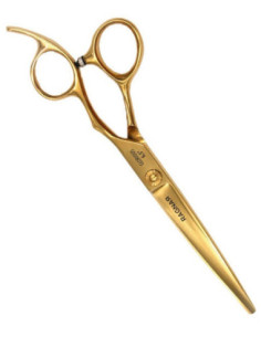 Saks RAGNAR Glorious 6,5'',...