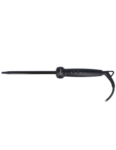 Krøllejern Loop Waves, til...