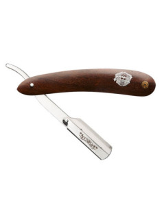 Skægkniv CAPTAIN COOK,...