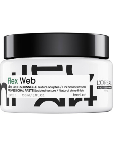 TECNI.ART WEB formpasta (5) 150ml