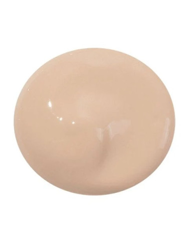 mesoprotech® mineralvæske - solcreme...